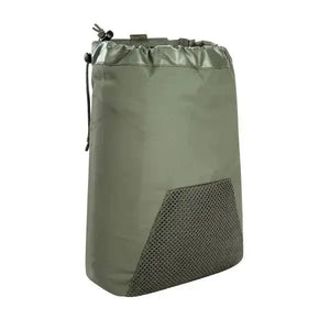 Verde oliva