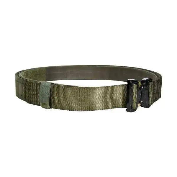 tasmanian-tiger-ausruestungsguertel-modular-belt-set-ansicht-2