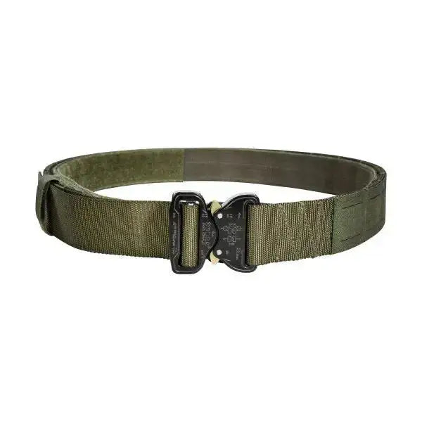 tasmanian-tiger-ausruestungsguertel-modular-belt-set-ansicht-1