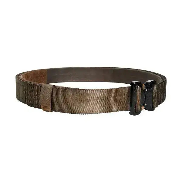 tasmanian-tiger-ausruestungsguertel-modular-belt-set-ansicht-10