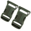 tasmanian-tiger-steckschnalle-sr25-oliv-2er-pack-ansicht-1