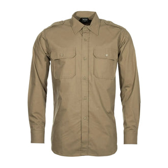 Field Shirt Ripstop