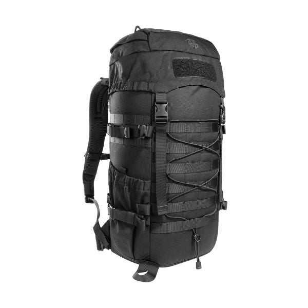Backpack Mil OPS Pack 30