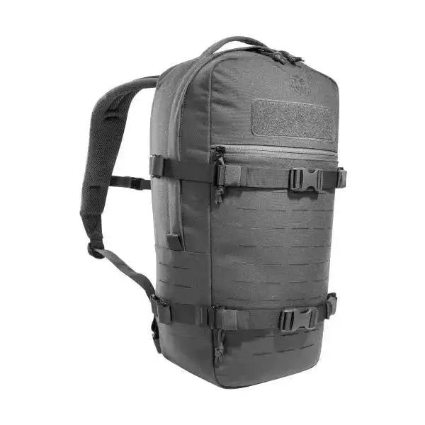tasmanian-tiger-rucksack-modular-daypack-l-ansicht-6