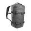 tasmanian-tiger-rucksack-modular-daypack-l-ansicht-6