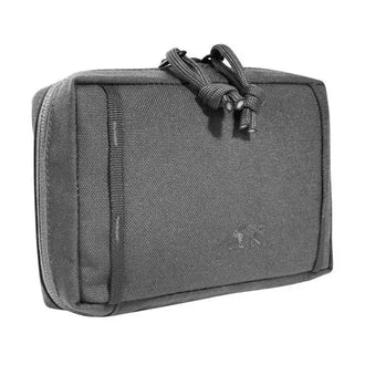 Accessory bag Tac Pouch 4.1