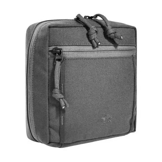 Accessory pouch Tac Pouch 5.1