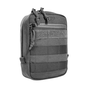 Titan Grey