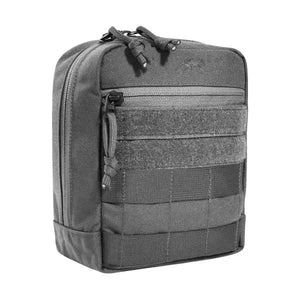 Titan Grey