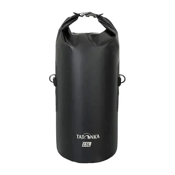 tatonka-packsack-wp-stuffbag-15-l-schwarz-ansicht-1