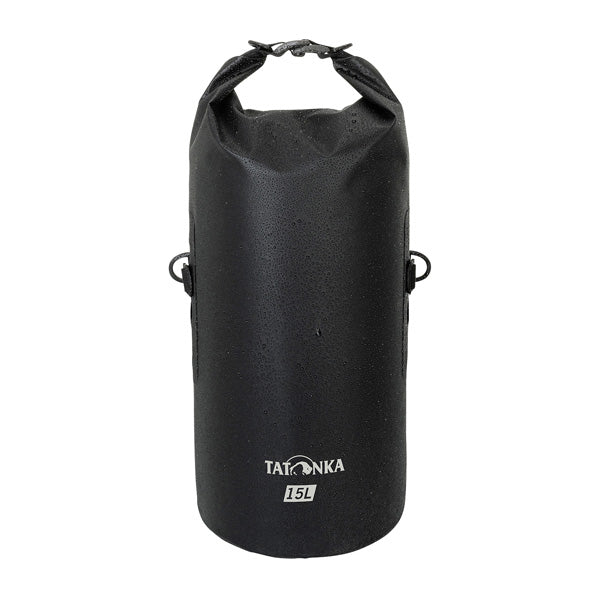 Packsack WP Bolsa para cosas 15 L