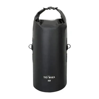 WP Stuffbag 25 L
