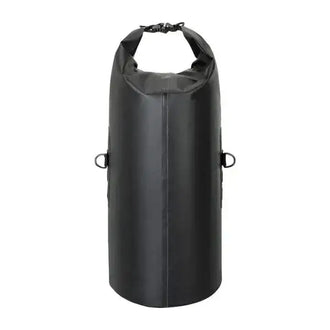WP Stuffbag 25 L
