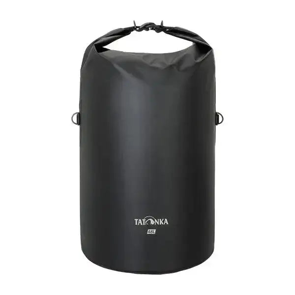 tatonka-packsack-wp-stuffbag-48-l-schwarz-ansicht-1