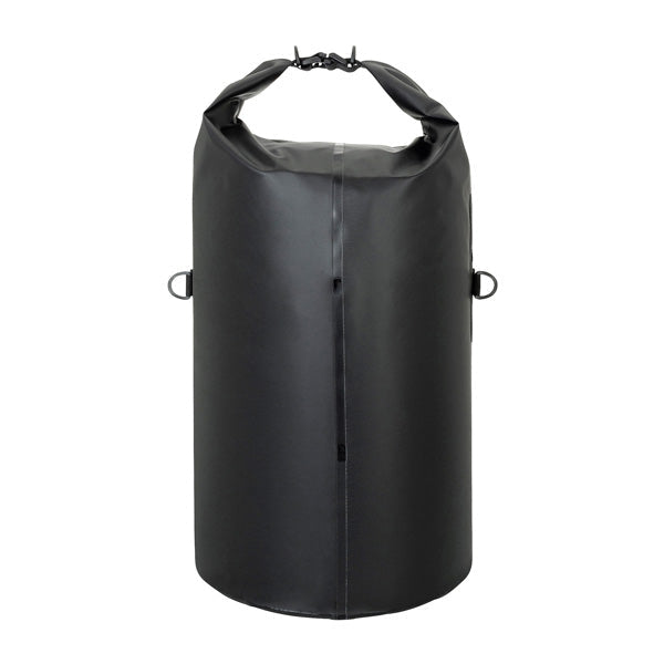 Packsack WP Stuff Bag 48 L