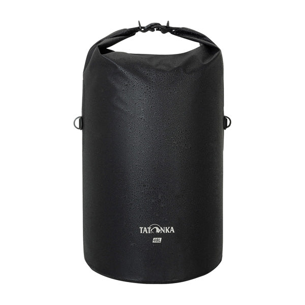 Packsack WP Stuff Bag 48 L