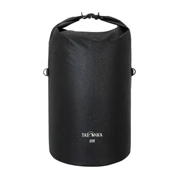 tatonka-packsack-wp-stuffbag-48-l-schwarz-ansicht-3