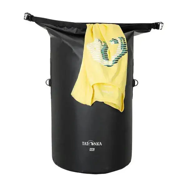 tatonka-packsack-wp-stuffbag-48-l-schwarz-ansicht-4