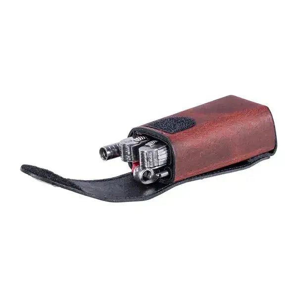 victorinox-multitool-swiss-tool-spirit-x-plus-ratchet-grau-ansicht-5