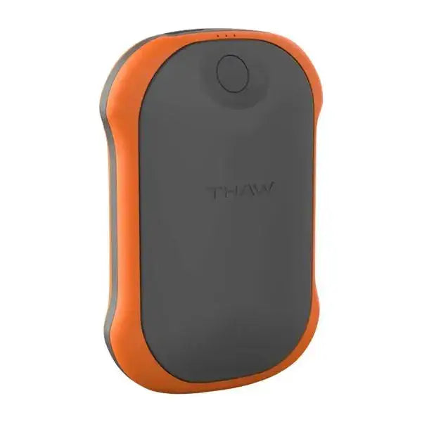 thaw-handwaermer-aufladbar-gross-ansicht-1