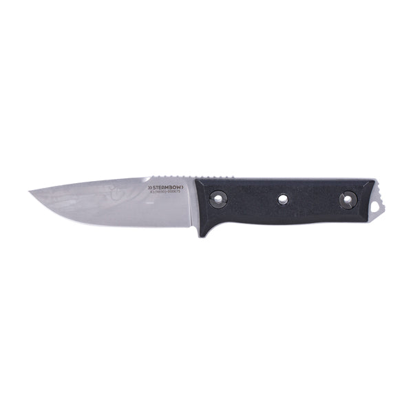 Cuchillo K1 Light Stonewash