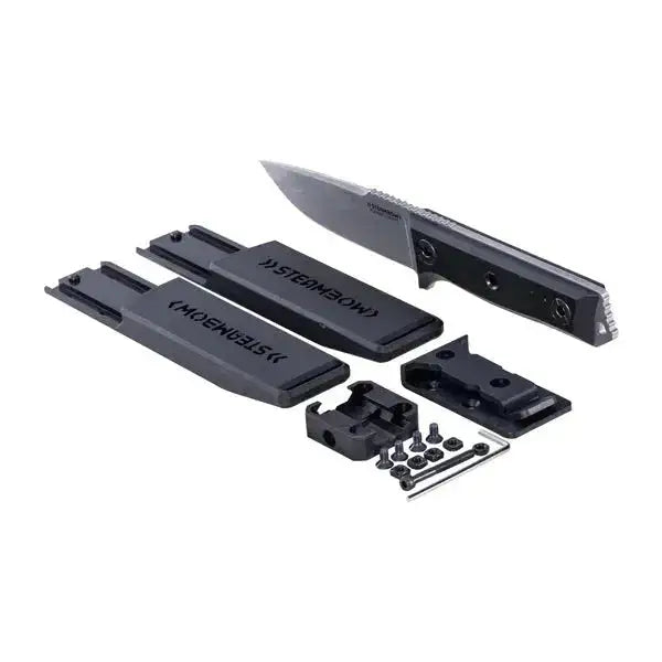 steambow-messer-k1-helles-stonewash-schwarz-ansicht-3