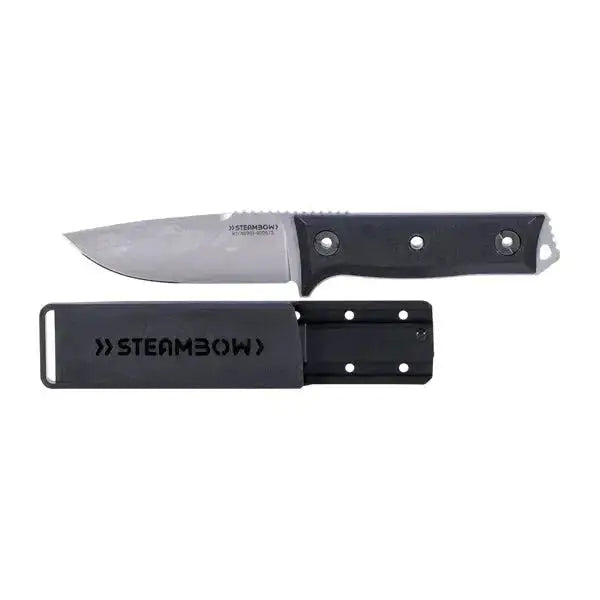 steambow-messer-k1-helles-stonewash-schwarz-ansicht-4