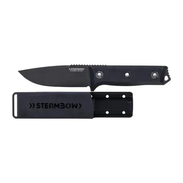 steambow-messer-k1-dunkles-stonewash-schwarz-ansicht-3