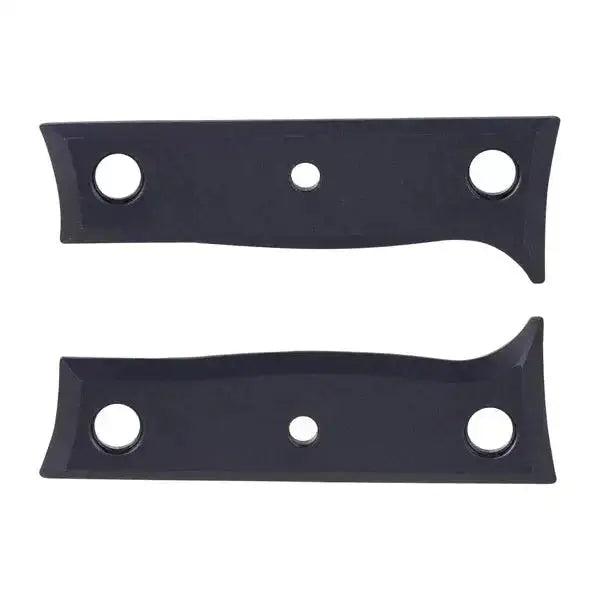 steambow-griffschalen-messer-k1-aluminium-eloxiert-schwarz-ansicht-1