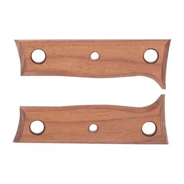 steambow-griffschalen-messer-k1-nussholz-geoelt-braun-ansicht-1