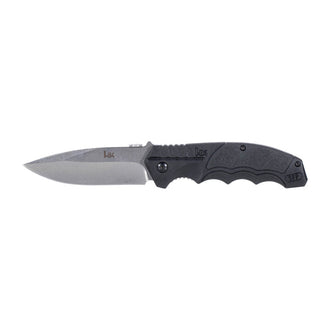 Pocket Knife SFP Tactical Folder  grey