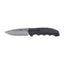 Pocket Knife SFP Tactical Folder  grey