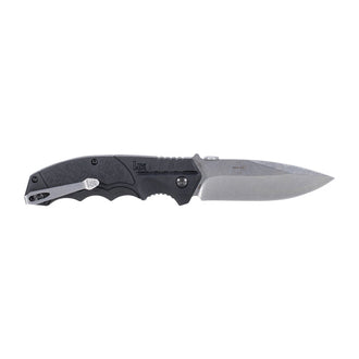 Pocket Knife SFP Tactical Folder  grey