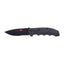 Pocket Knife SFP Tactical Folder  grey