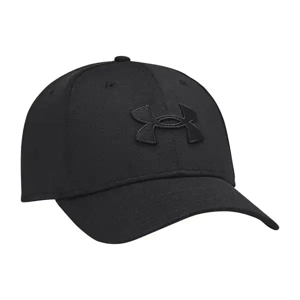 under-armour-cap-blitzing-ansicht-5