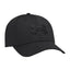 under-armour-cap-blitzing-ansicht-5