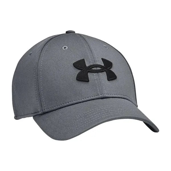 under-armour-cap-blitzing-ansicht-3