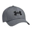 under-armour-cap-blitzing-ansicht-3