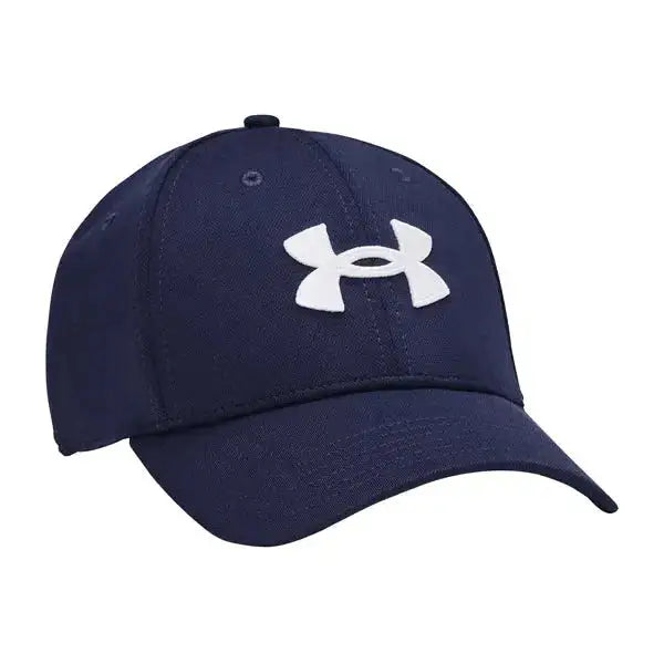 under-armour-cap-blitzing-ansicht-4