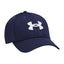 under-armour-cap-blitzing-ansicht-4
