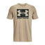 under-armour-t-shirt-abc-camo-boxed-logo-ansicht-5