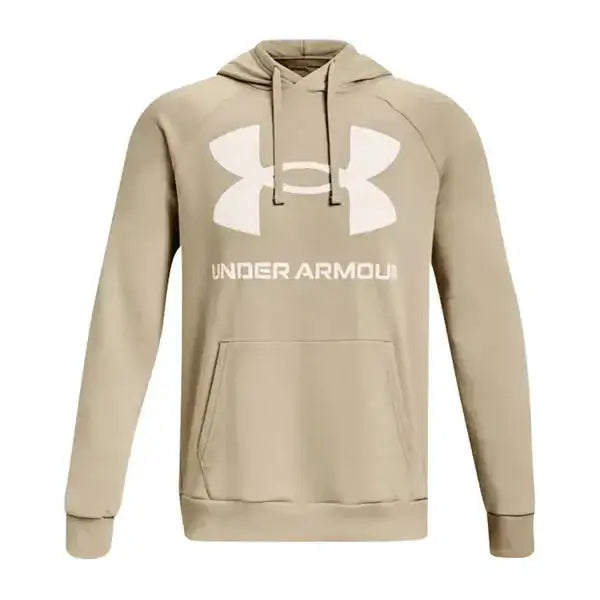 under-armour-hoodie-rival-fleece-big-logo-ansicht-6
