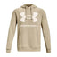under-armour-hoodie-rival-fleece-big-logo-ansicht-6
