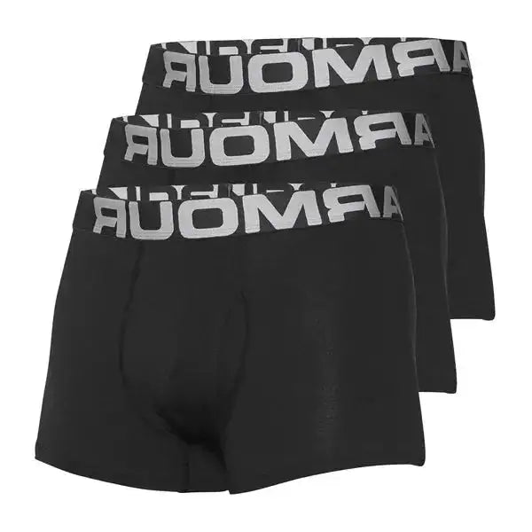under-armour-boxershorts-charged-cotton-7-5-cm-3er-pack-schwarz-ansicht-1