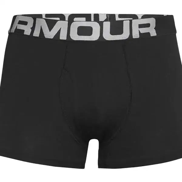 under-armour-boxershorts-charged-cotton-7-5-cm-3er-pack-schwarz-ansicht-2
