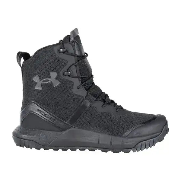 under-armour-stiefel-micro-g-valsetz-tactical-schwarz-jet-gray-ansicht-2