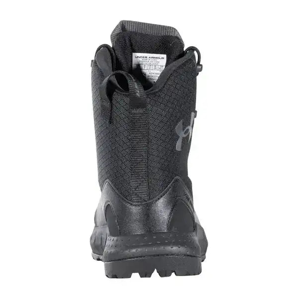 under-armour-stiefel-micro-g-valsetz-tactical-schwarz-jet-gray-ansicht-4