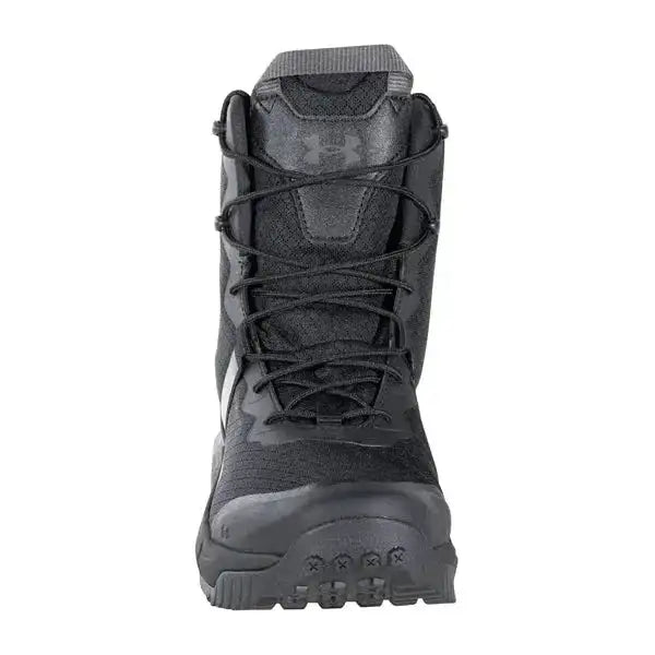 under-armour-stiefel-micro-g-valsetz-tactical-schwarz-jet-gray-ansicht-5