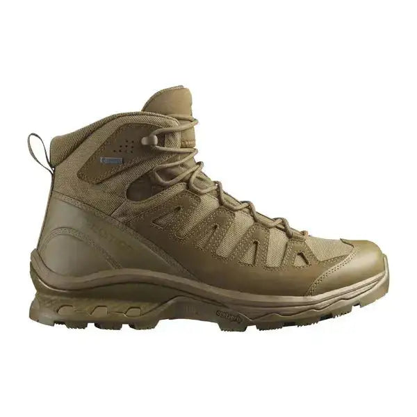 salomon-einsatzstiefel-quest-prime-forces-gtx-coyote-ansicht-2