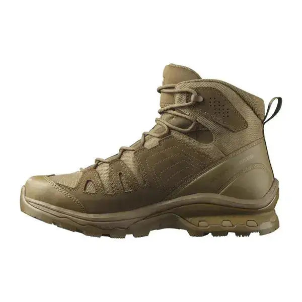 salomon-einsatzstiefel-quest-prime-forces-gtx-coyote-ansicht-3